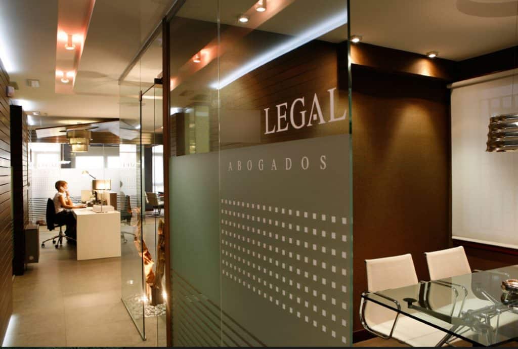 ▷🥇Mejores Abogados de Heridas Personales en Huntington Park 90255