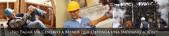 ▷🥇Mejores Abogados de Heridas Personales en Huntington Park 90255